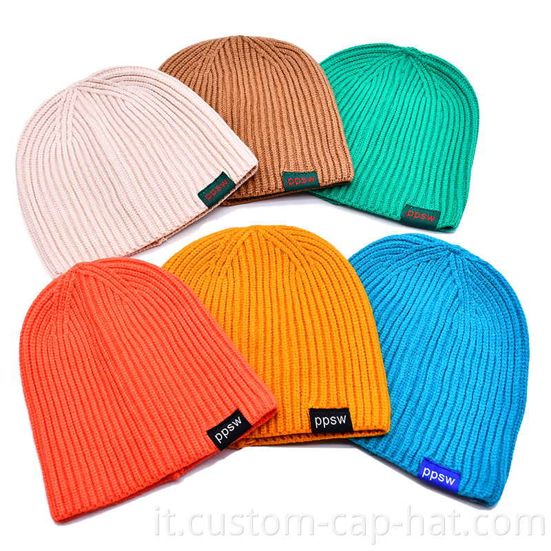 Beanies